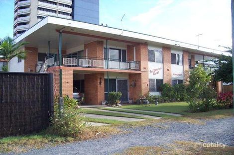 Property photo of 4 Upward Street Cairns North QLD 4870