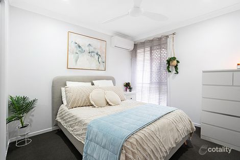 Property photo of 29 Sage Parade Griffin QLD 4503