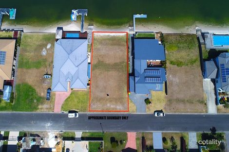 Property photo of 19 Taine Court Yamba NSW 2464