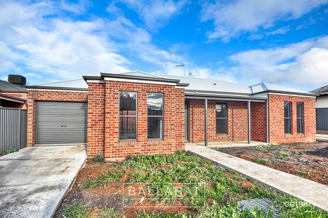 1/60 Goldsmith St, Maryborough, VIC 3465
