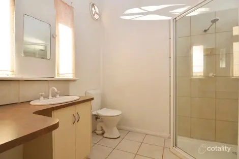 Property photo of 11 Thirteenth Street Mildura VIC 3500