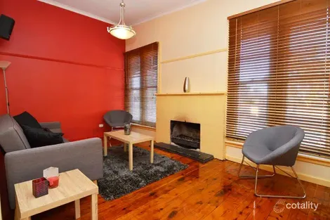 Property photo of 11 Thirteenth Street Mildura VIC 3500