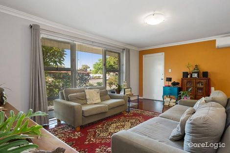 Property photo of 1 Hewitt Way Booragoon WA 6154