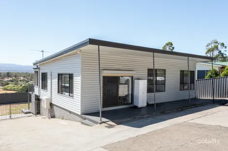 479 Hobart Rd, Youngtown, TAS 7249