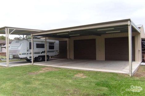 Property photo of 46 The Broadway Killingworth NSW 2278