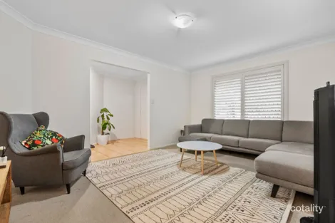 Property photo of 13 Kerry Close Wellington Point QLD 4160