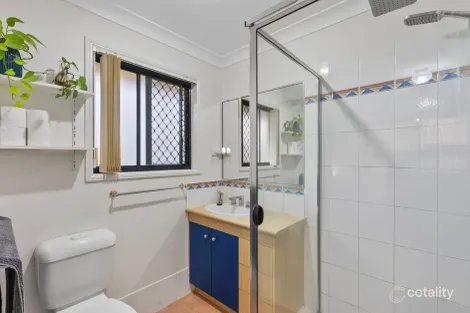 Property photo of 13 Kerry Close Wellington Point QLD 4160