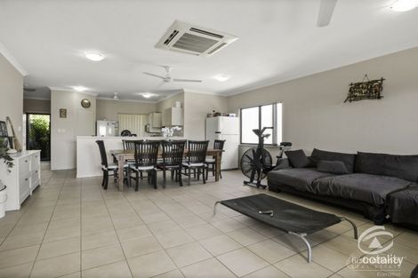 Property photo of 20B Kallama Parade Millars Well WA 6714