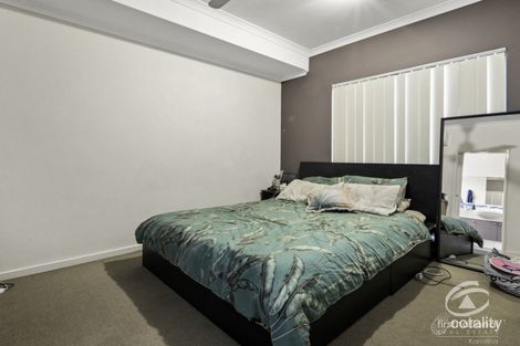 Property photo of 20B Kallama Parade Millars Well WA 6714