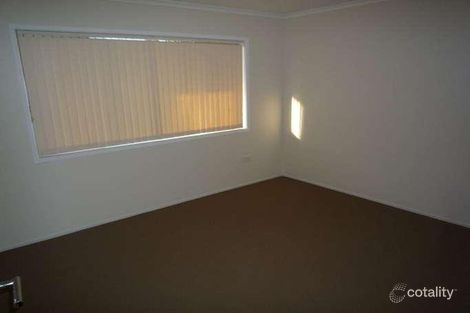 Property photo of 3/39 Middle Street Labrador QLD 4215