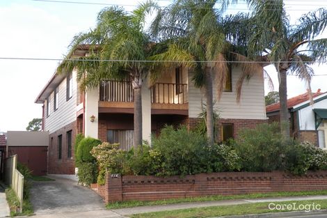Property photo of 416 Bexley Road Bexley NSW 2207