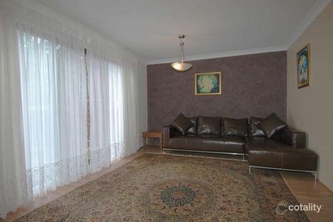 Property photo of 51/25 Taranto Road Marsfield NSW 2122