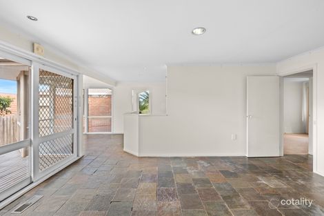 Property photo of 266 Gap Road Sunbury VIC 3429