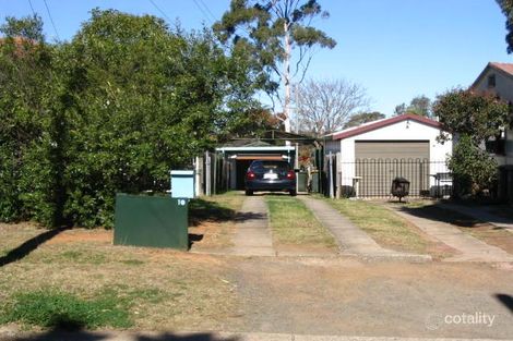 10 Wau Pl, Whalan, NSW 2770