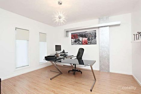 Property photo of 6 Correa View Maidstone VIC 3012