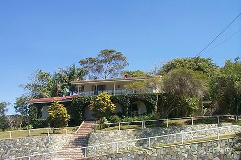 3 James Croker Dr, Mount Pleasant, QLD 4740