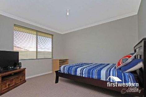 Property photo of 12 Bartholdi Corner Tapping WA 6065