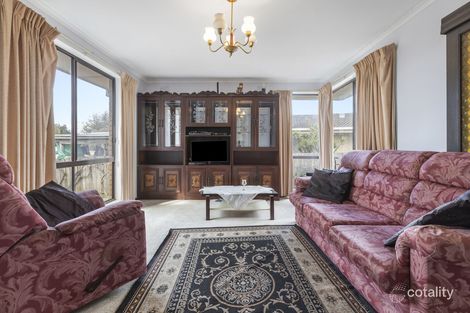 Property photo of 20 Kinlock Street Bell Post Hill VIC 3215