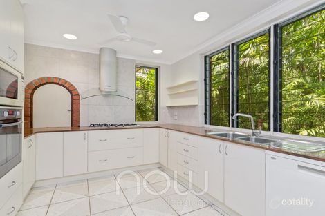 Property photo of 42 Lorna Lim Terrace Driver NT 0830