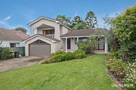 Property photo of 145 Flushcombe Road Blacktown NSW 2148