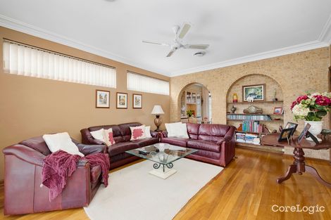 Property photo of 145 Flushcombe Road Blacktown NSW 2148
