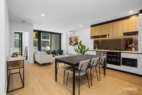 208/31 Mclister St, Spotswood, VIC 3015