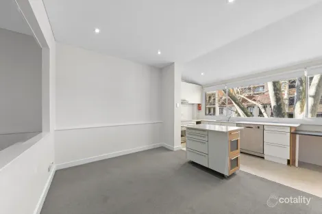 5/193-195 Victoria St, Potts Point, NSW 2011