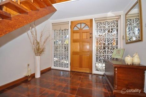 Property photo of 6 Nelson Court Fairview Park SA 5126