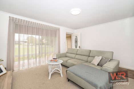 Property photo of 6 Grove Street East Little Grove WA 6330