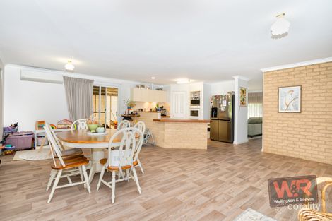 Property photo of 6 Grove Street East Little Grove WA 6330