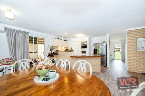 Property photo of 6 Grove Street East Little Grove WA 6330