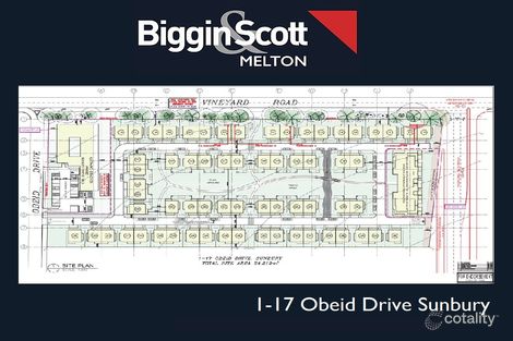 1-17 Obeid Dr, Sunbury, VIC 3429