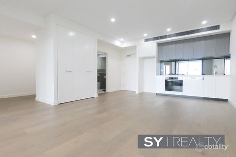 710/15 Garrigarrang Ave, Kogarah, NSW 2217