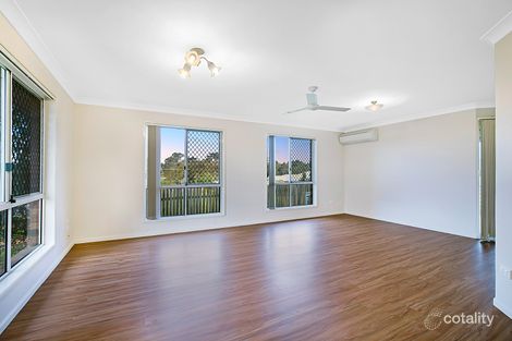 Property photo of 8 Fern Drive Kearneys Spring QLD 4350