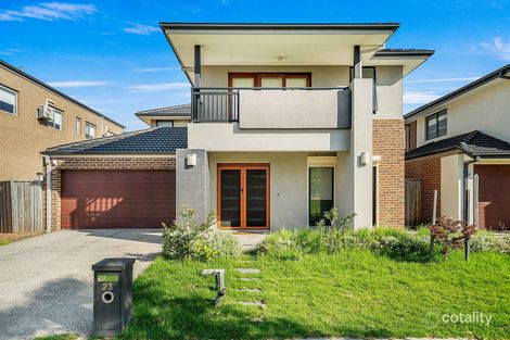 23 Wingfield Pkwy, Williams Landing, VIC 3027