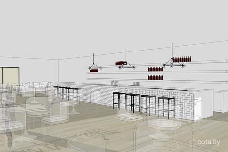 31-33 Addison Rd, Marrickville, NSW 2204