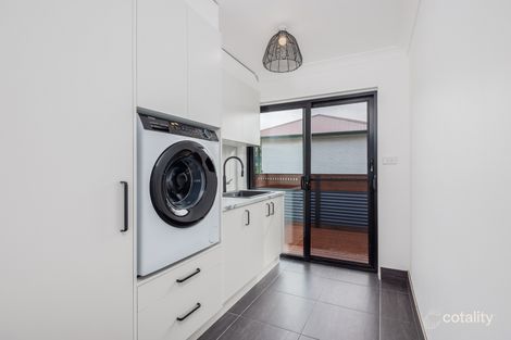 Property photo of 64 Princes Highway Eden NSW 2551