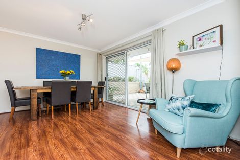 Property photo of 3/446 Main Street Balcatta WA 6021