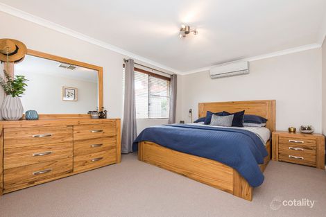 Property photo of 3/446 Main Street Balcatta WA 6021