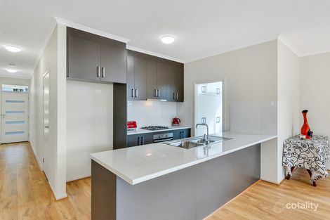 Property photo of 140 Wright Road Ingle Farm SA 5098