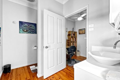 Property photo of 1/24 Mango Parkway Nelly Bay QLD 4819
