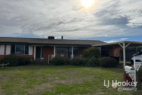 10 Mather St, Inverell, NSW 2360