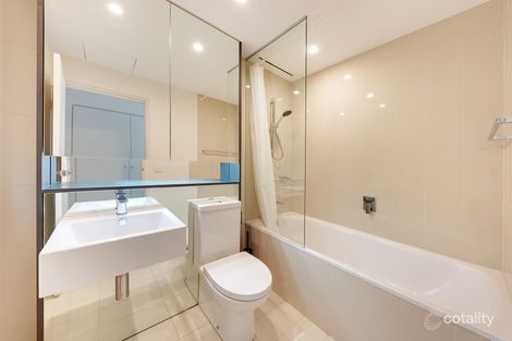 Property photo of 605N/1 Lardelli Drive Ryde NSW 2112