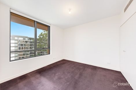 Property photo of 605N/1 Lardelli Drive Ryde NSW 2112