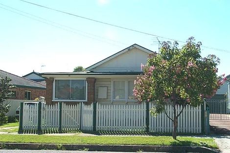 63 Wood St, Adamstown, NSW 2289