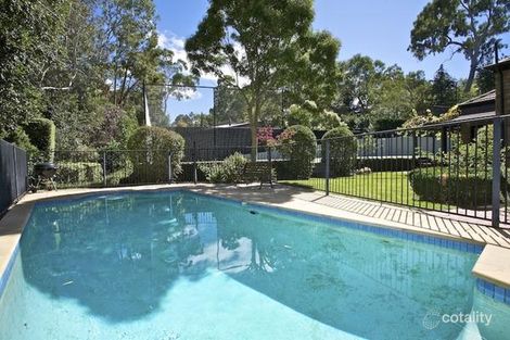Property photo of 32 Lindsay Terrace Belair SA 5052