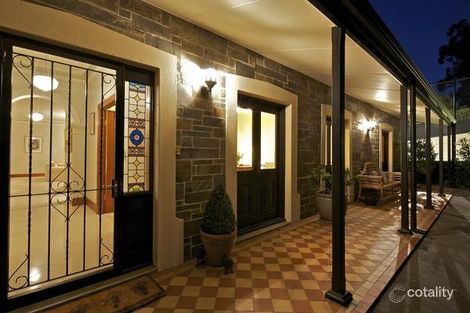 Property photo of 32 Lindsay Terrace Belair SA 5052