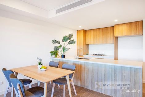 311/230 Victoria Rd, Gladesville, NSW 2111