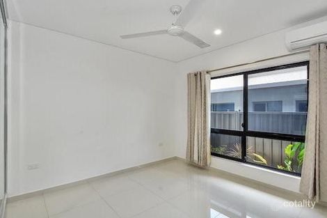 Property photo of 40 Delacruz Street Durack NT 0830