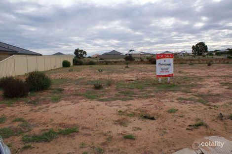 Property photo of 11 Barnacle Road Drummond Cove WA 6532